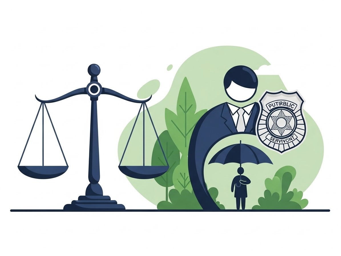 공무원 퇴직유족연금