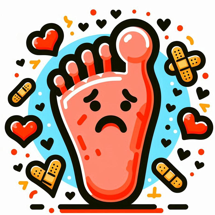 퓨린