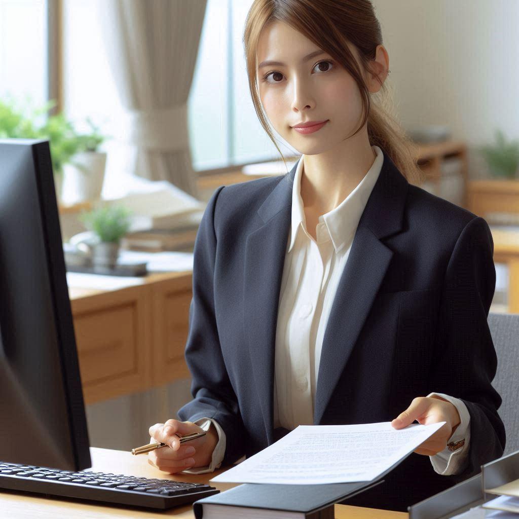 유튜브 동영상 무료다운로드 하는 방법