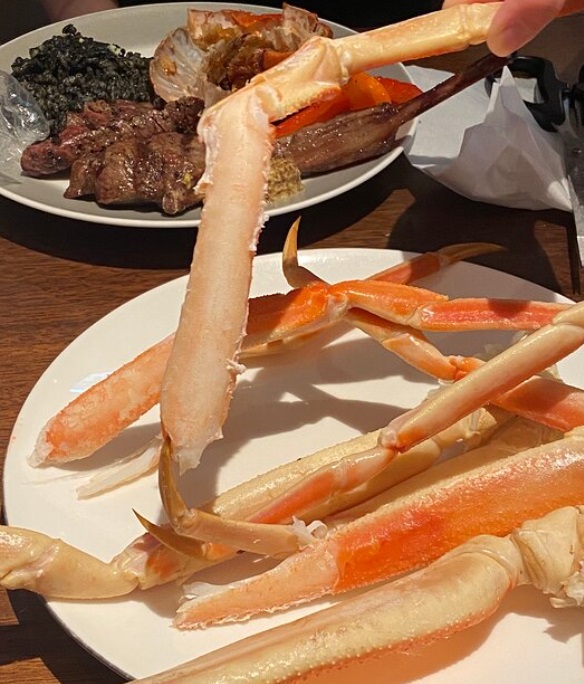 반포-특급호텔-뷔페-달인-