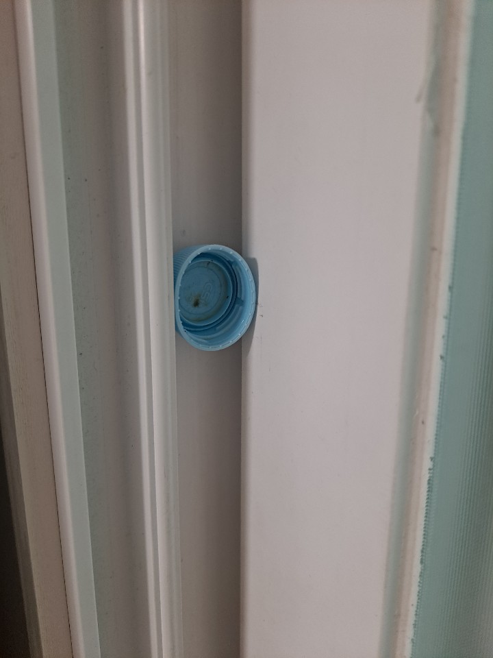 태풍힌남노대처법