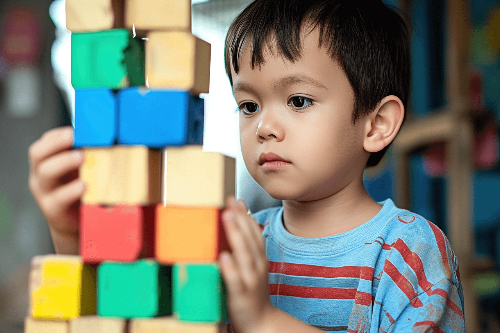 몬테소리 자격증 종류 비교! AMI&amp;#44; AMS&amp;#44; AMA 차이 완벽 정리