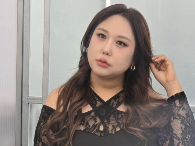 풍자 다이어트 가족사 프로필 군대 본명 나이 형제관계 고향 학교