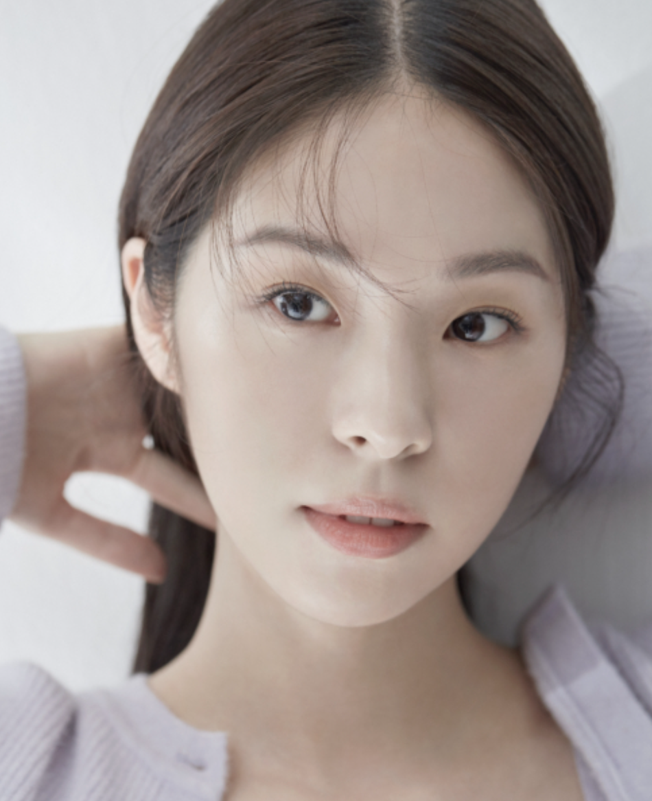 서은수 외모 미모