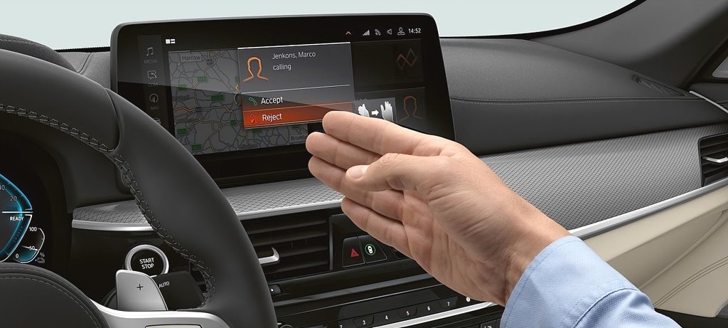 BMW 5시리즈 제원 및 디자인 가격표 특징 정리(520i 530i 가격)