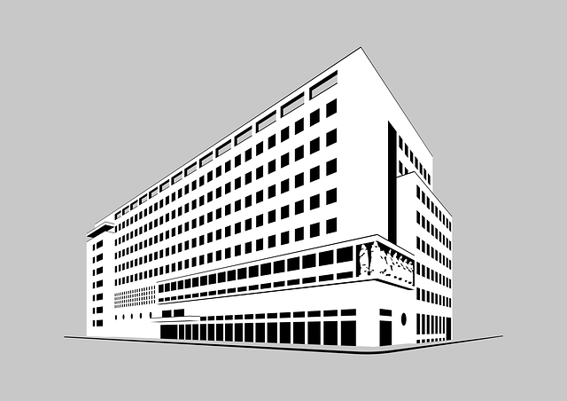 건축물대장-열람-체크-포인트