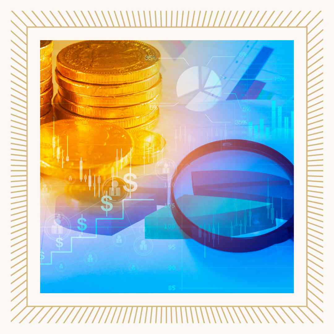 공무원 질병휴직 급여 명세서