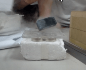 초전도체 관련주