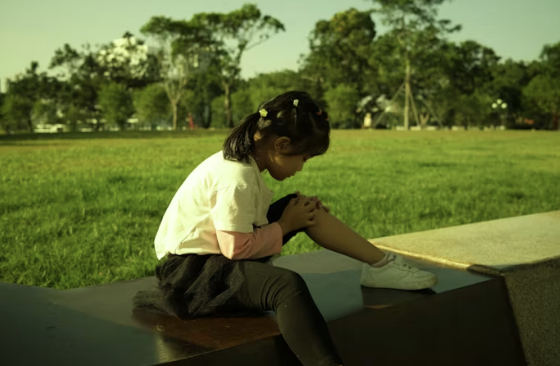 구획증후군 치료 응급 질환 대응 방법