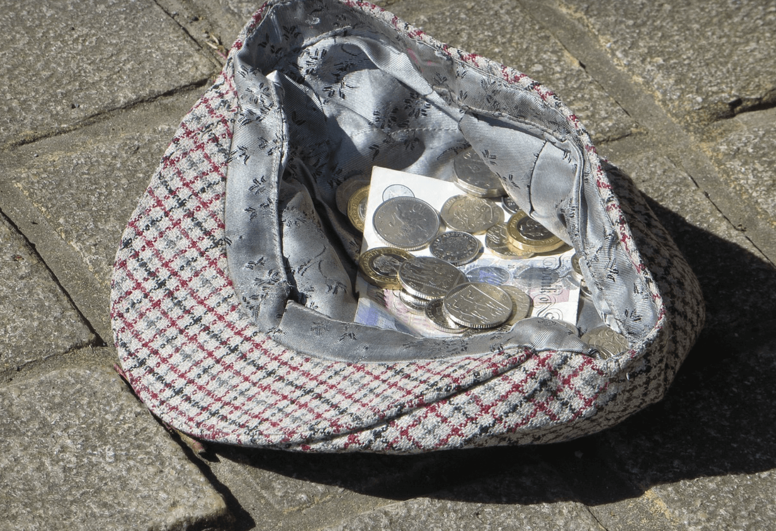 최신 브랜드 창업자 신용등급