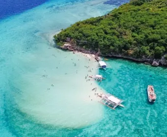 필리핀 여행지 추천 완전정복 실패 없는 일정 짜는 법 완벽 코스_14