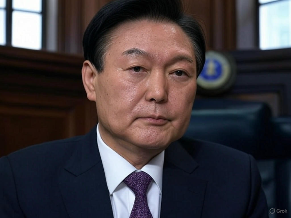 윤석열 대통령 탄핵 심판, 헌법재판소 선고일 언제일까?