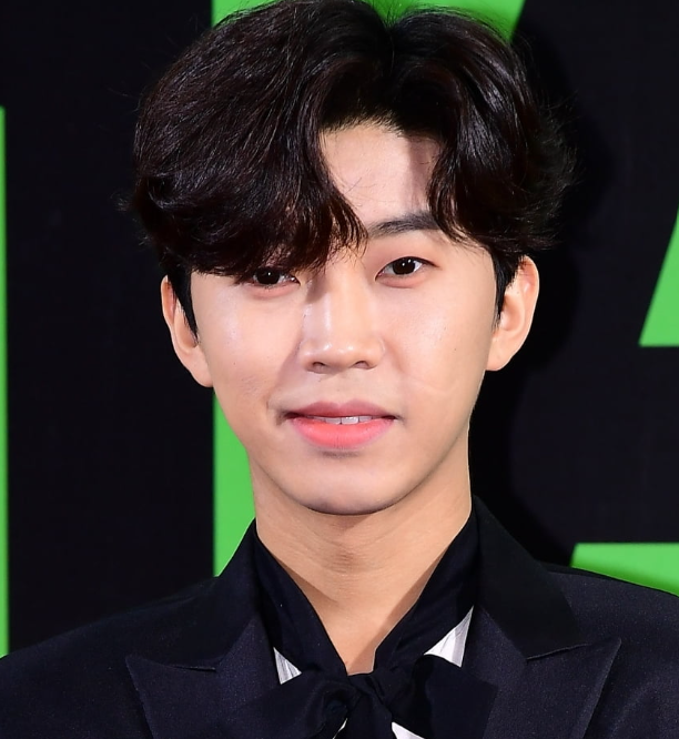 임영웅 컴백, 신곡 발표 콘서트 노래 팬카페