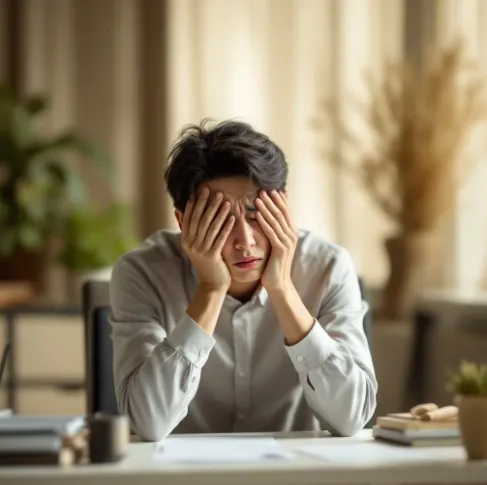 2025 상병수당 신청 - 오해4 이미지