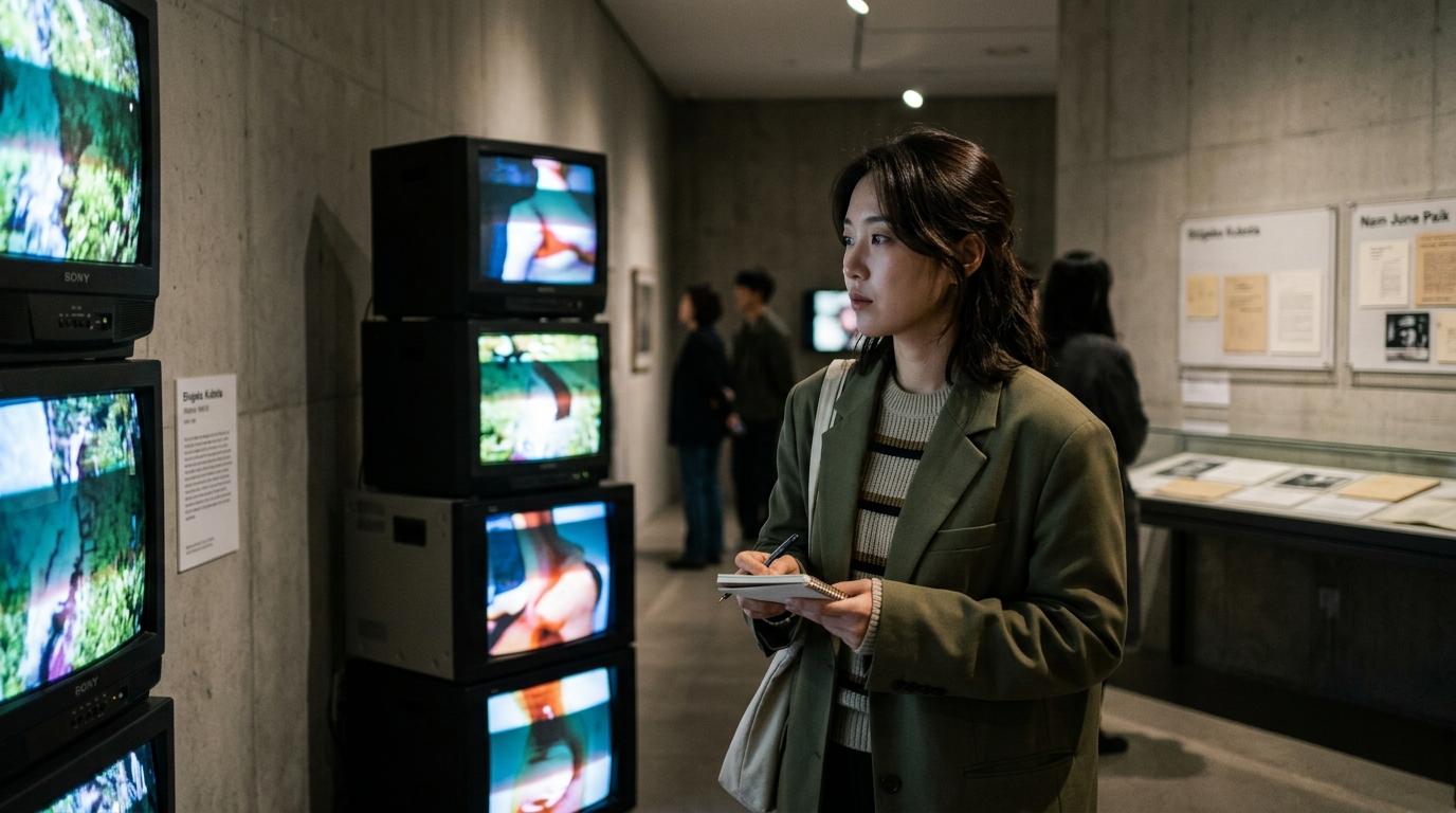 구보타 시게코