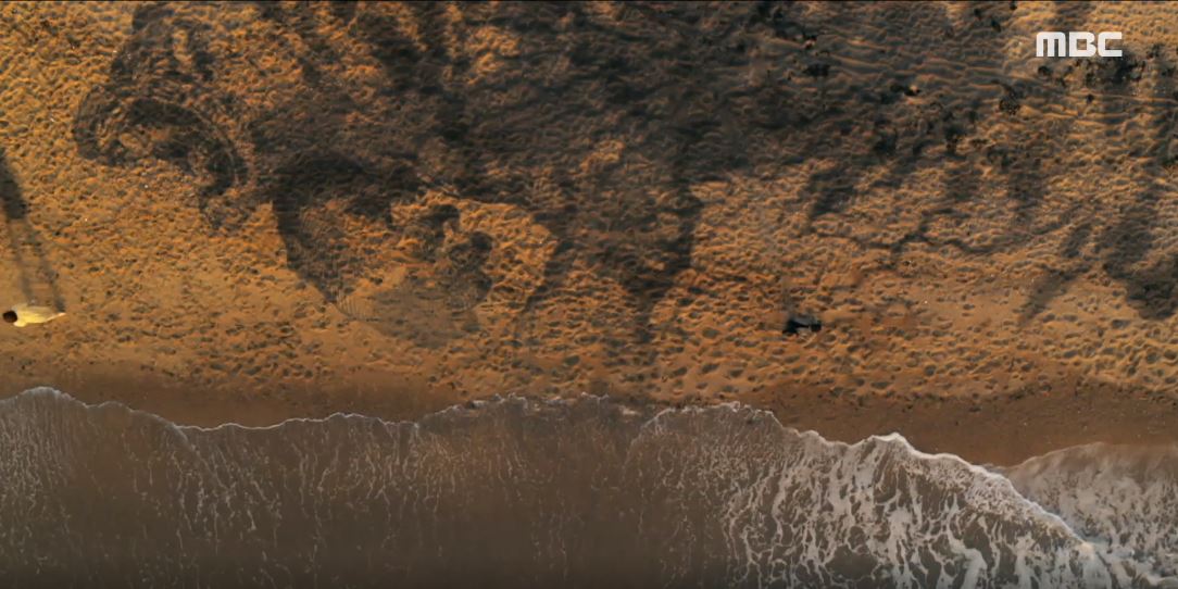 오늘도사랑스럽개_4회