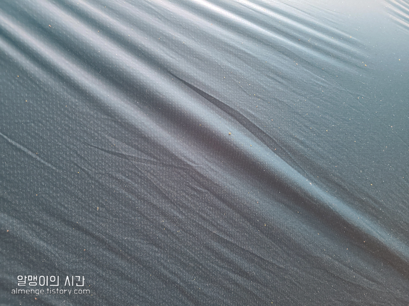 #16 가평 호명산 잣나무 숲속 캠핑장 - 산속 힐링캠프 - undefined - 그럼 시작! #16 가평 호명산 잣나무 숲속 캠핑장 - 산속 힐링캠프 - undefined - 그럼 시작!