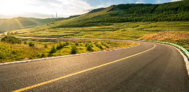 추석 명절 고속도로 통행료 면제