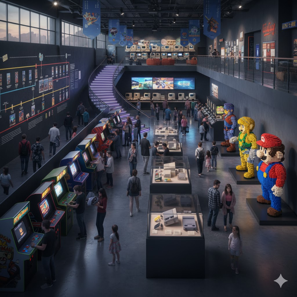 2026 수능 수험표 할인 혜택 총정리 (놀이공원 &middot; 문화 &middot; 외식 &middot; 항공 &middot; 쇼핑까지 완전정리!)