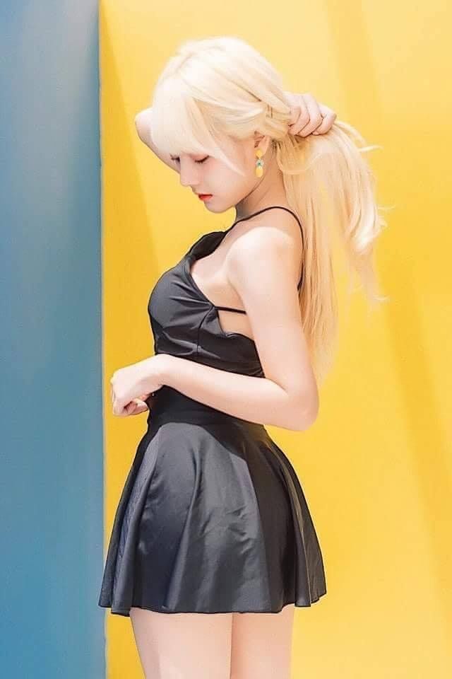시크한 스타일의 데일리룩 패션스타일 사진 모음 시크한 스타일의 데일리룩 패션스타일 사진 모음