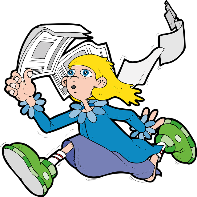 투자습관을 실천하는 대표이미지