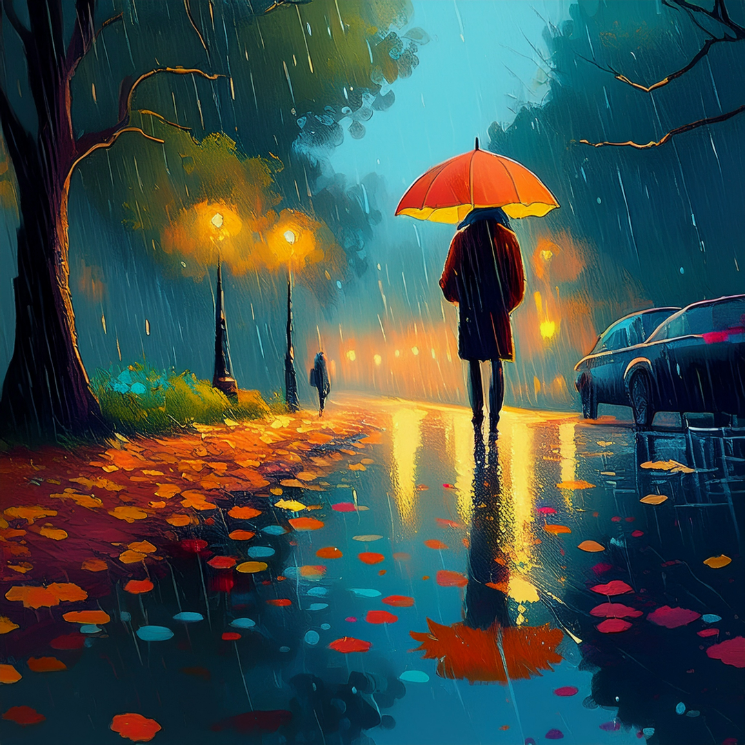 제습기 없이 0원으로 해결하는 장마철 습기 제거 방법 10가지