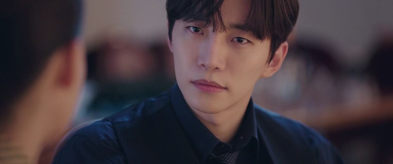 킹더랜드_15회