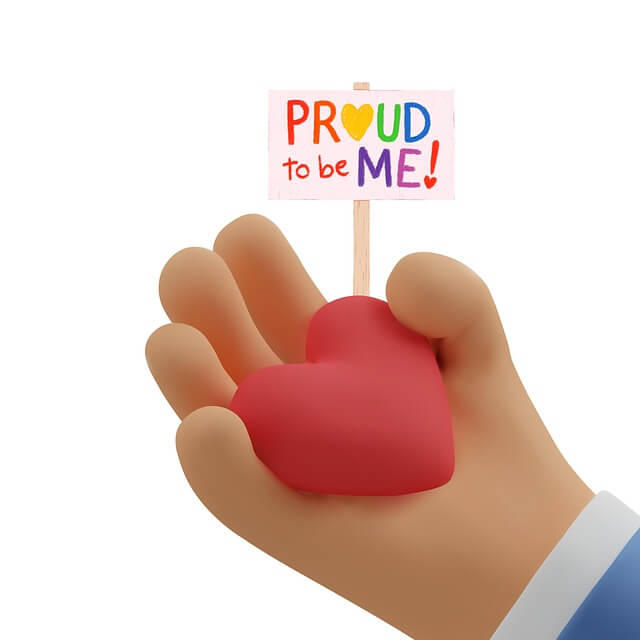 목표 설정과 달성: SMART 기법 완전 정복