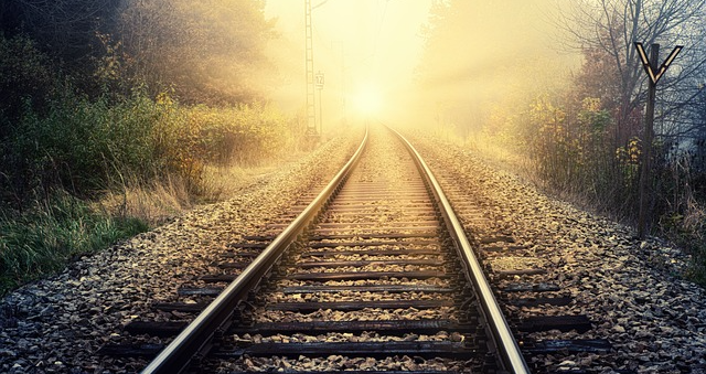 문제 2. 목표달성은 일시적 변화일 뿐이다.