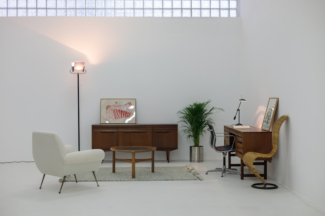 'Furniture'
