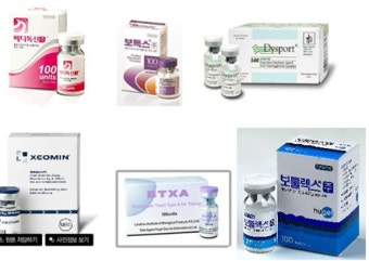 부위별 보톡스 시술 주기, 얼마나 자주 맞아야 할까?