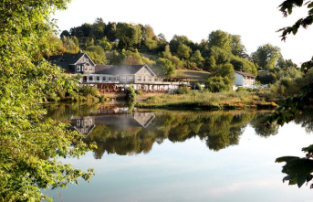 롯데이노베이트 주가 분석 쉽게 정리 7