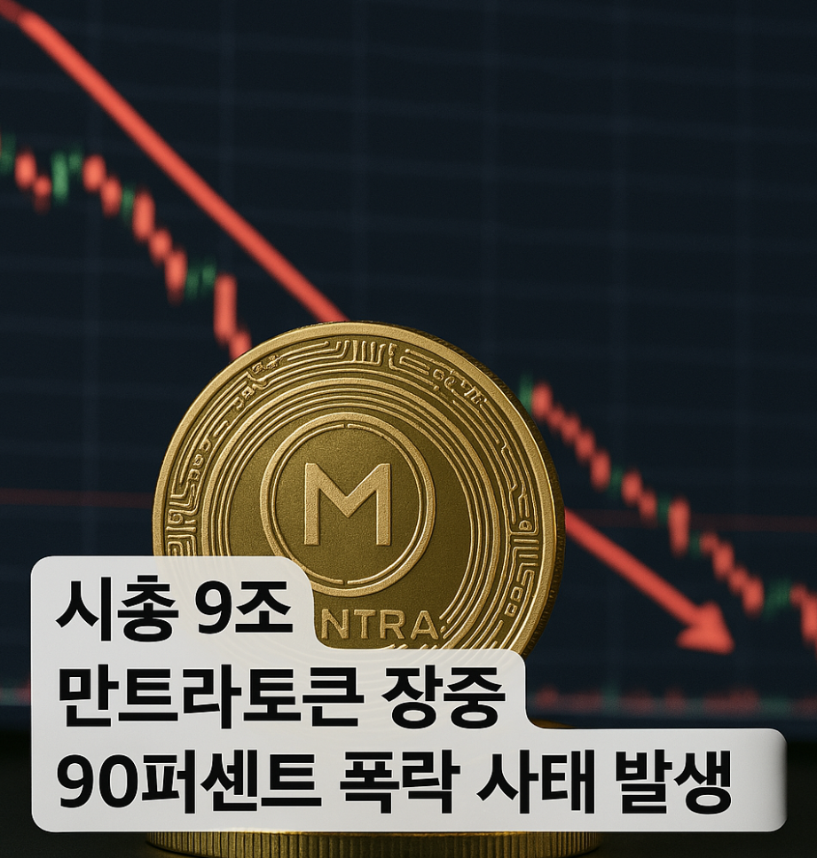 만트라코인,코인스캠,코인사기,코인거래소,코인선물거래소