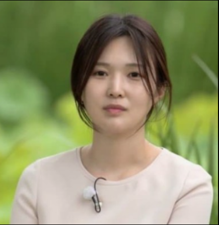 나는솔로 역대 옥순정리