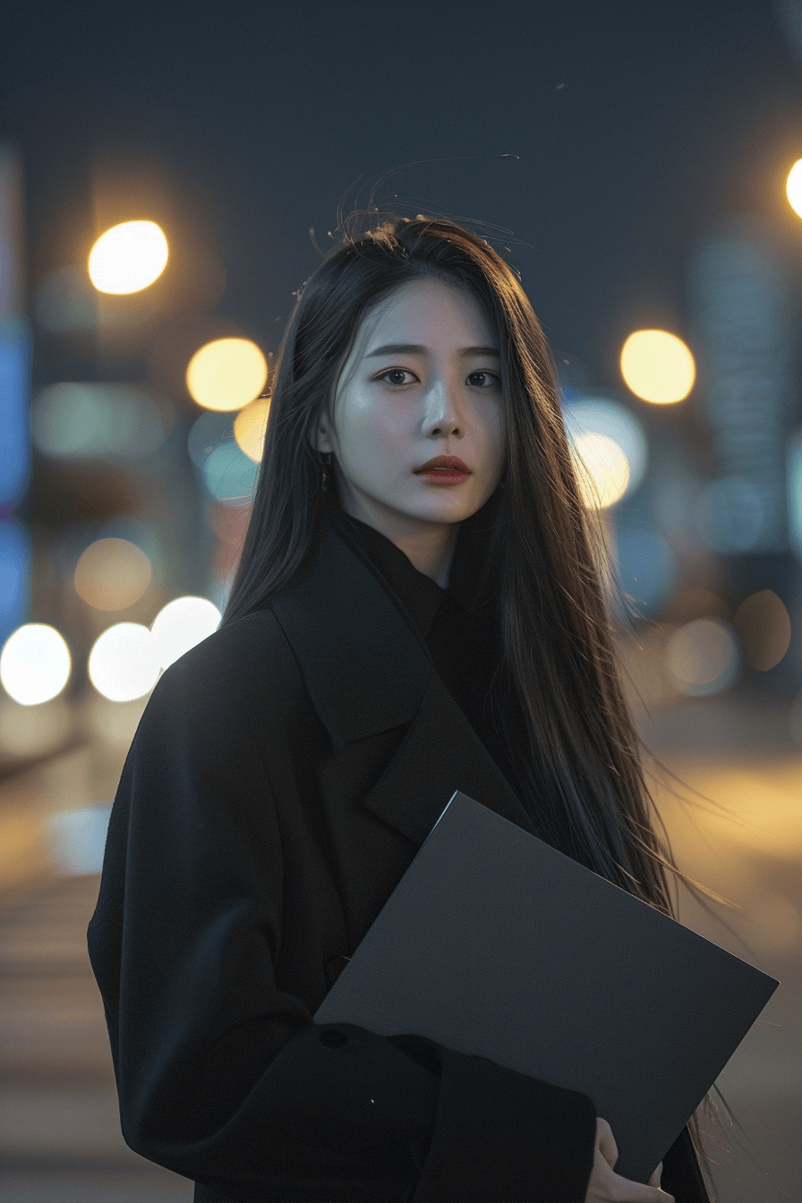 굿보이-출연진-여주-이미지