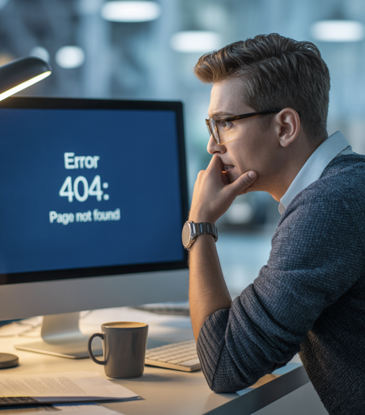 공유 폴더 만들고 네트워크 드라이브로 연결하기 (윈도우, 맥)