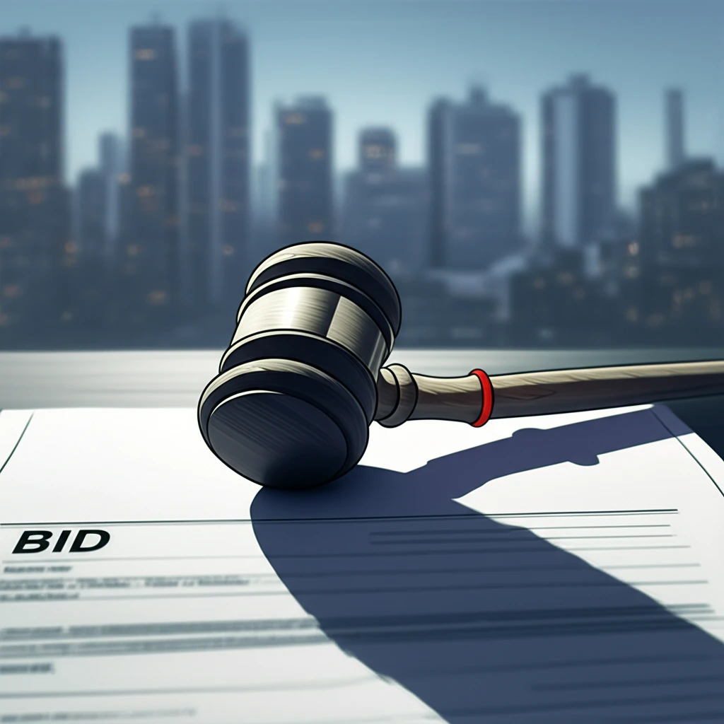 LH 희망상가 유찰? 광주첨단H-3 ..