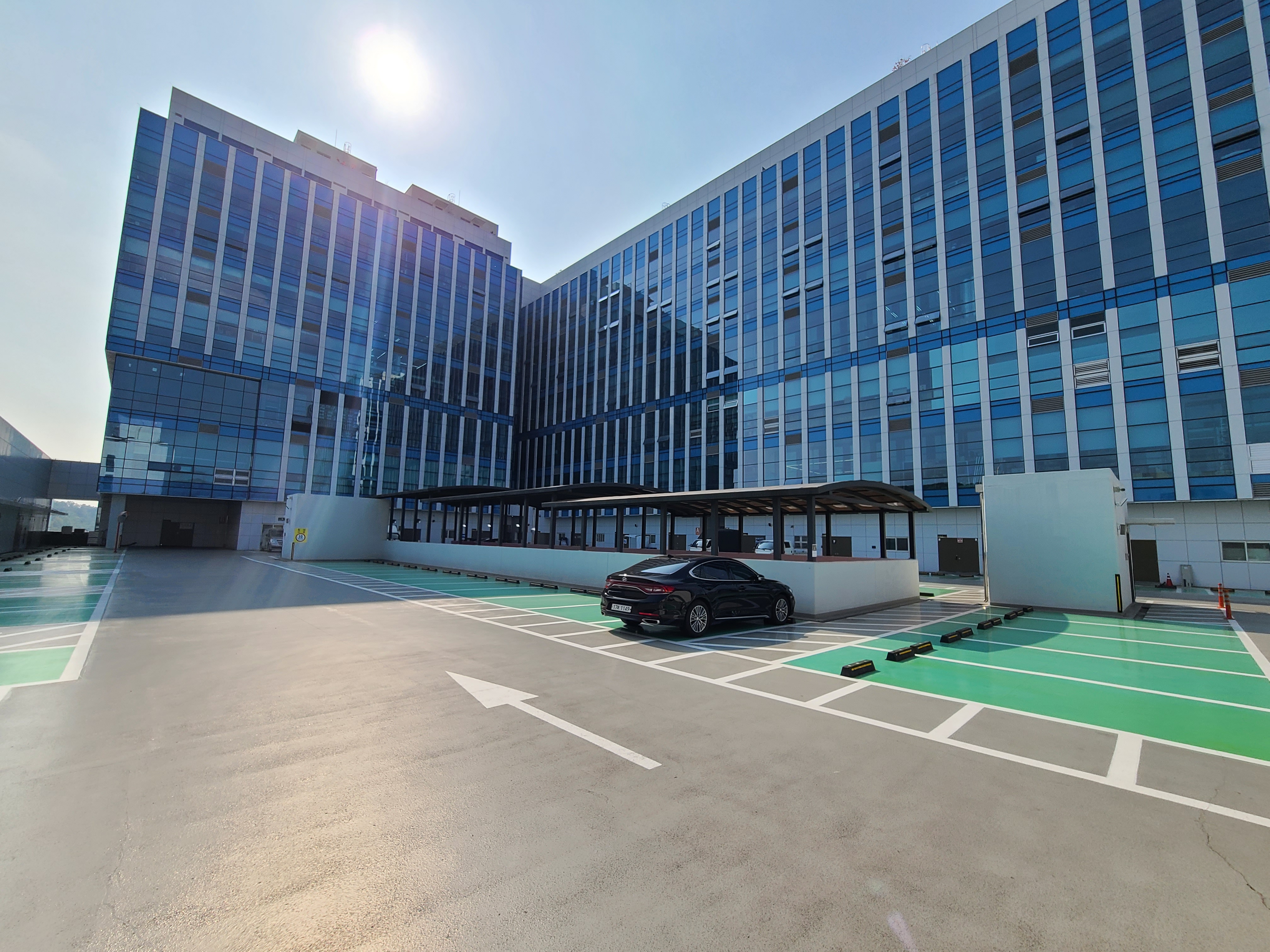 동광비즈타워19