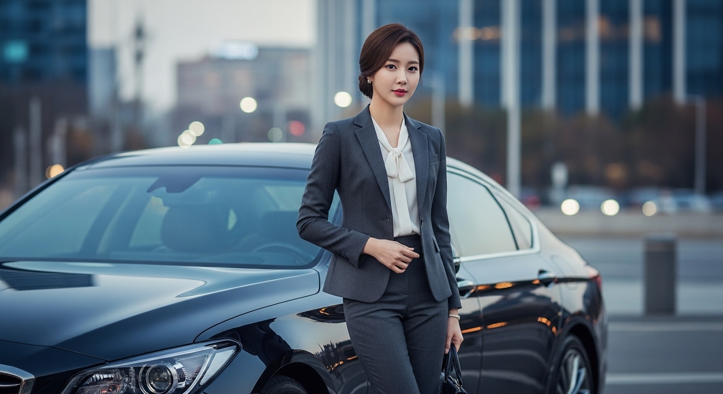 전기차 보조금 2025 전망