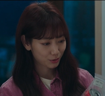 지옥에서 온 판사 주인공