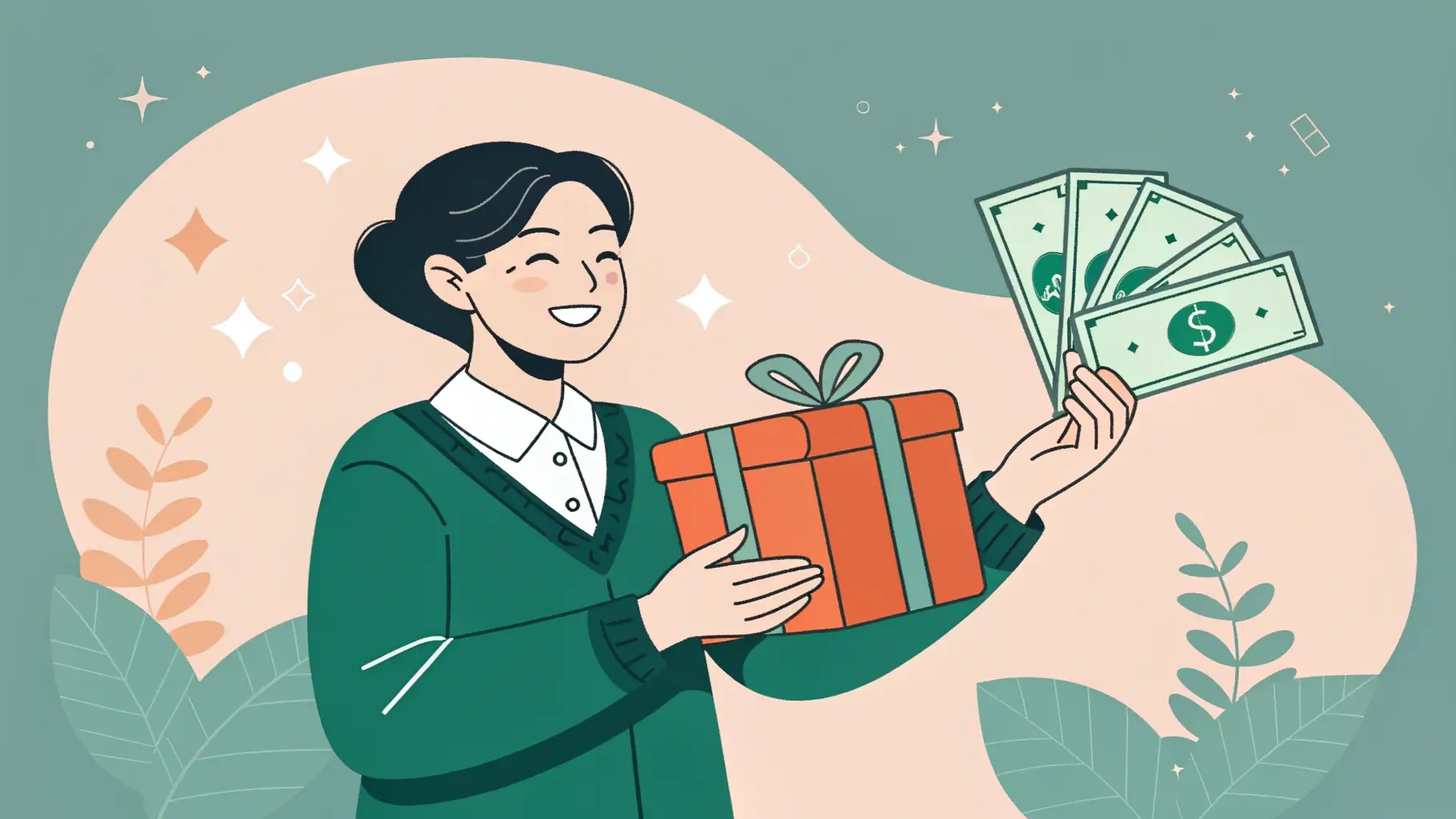 10만원 기부로 13만원의 혜택 : 고향사랑기부제 기부 방법, 세액공제 혜택, 기부 타이밍과 전략, 답례품 추천