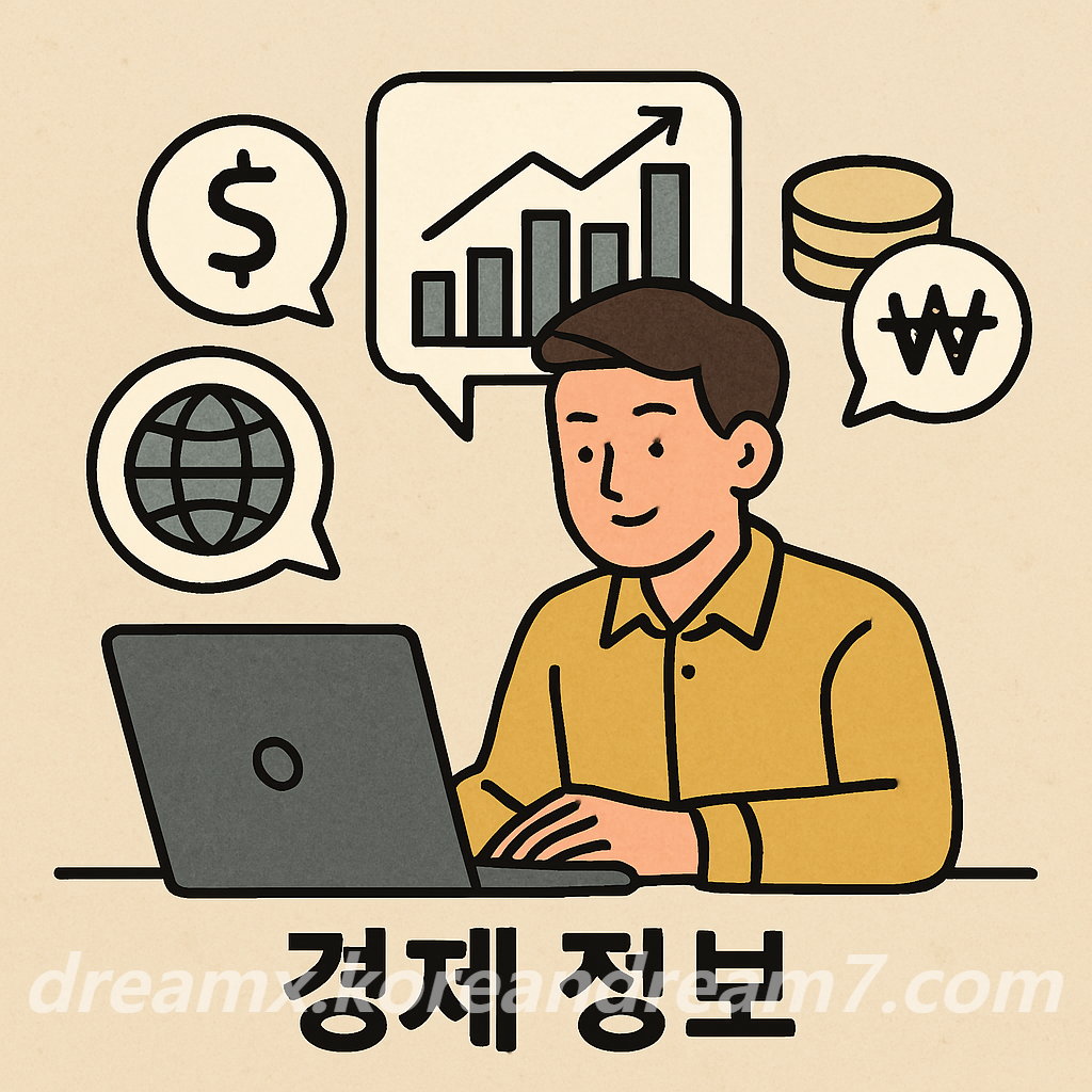 회사 탕비실 간식 추천