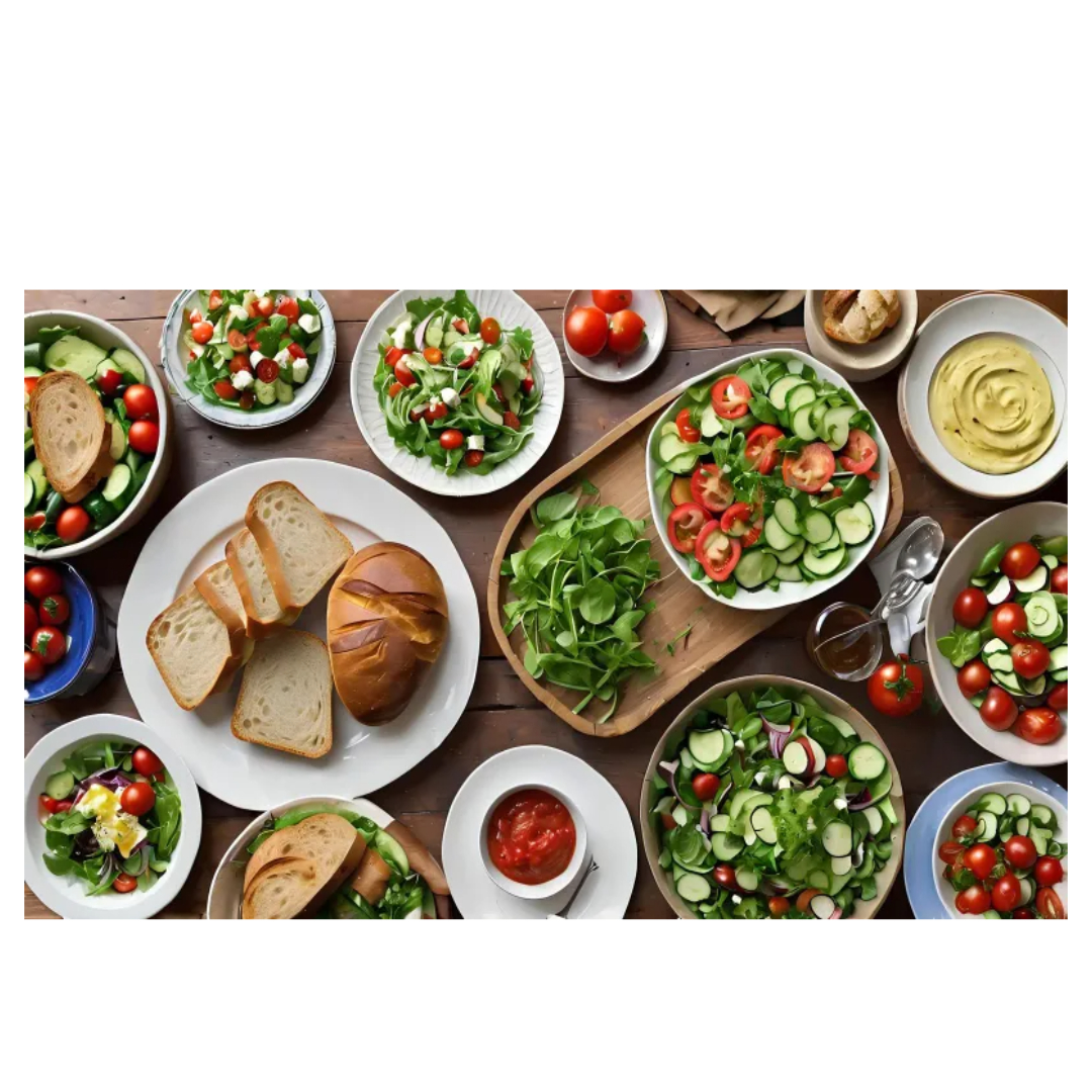 리포좀 비타민C와 관련된 사진입니다.