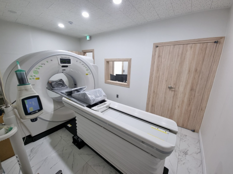 강북구 번2동 정형외과 유명하고 잘하는 곳 추천 TOP 5