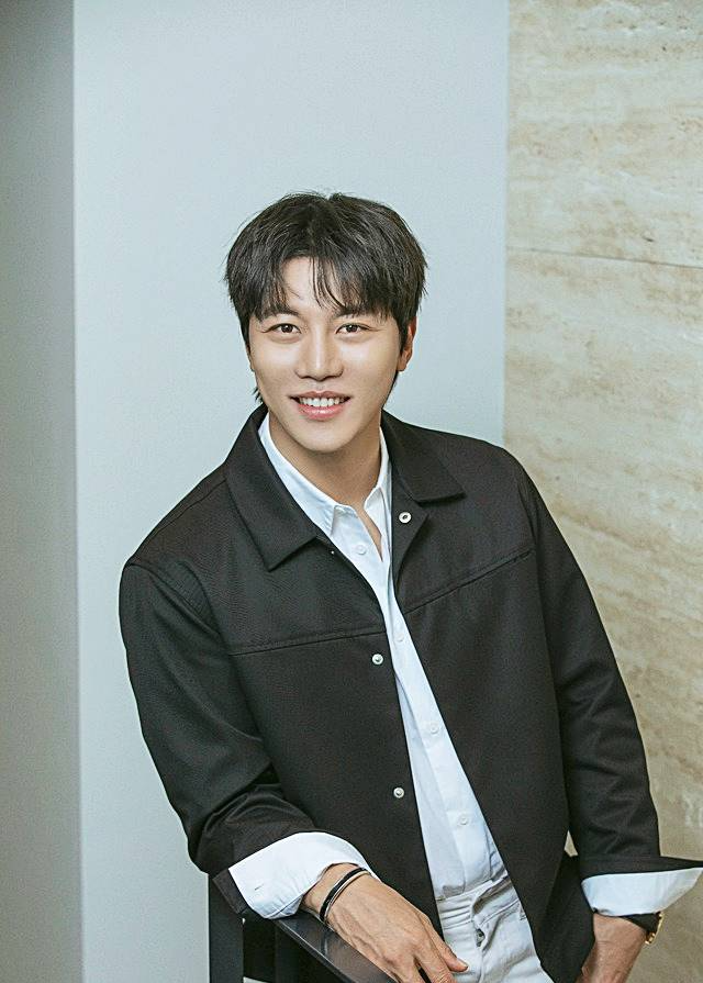 음문석