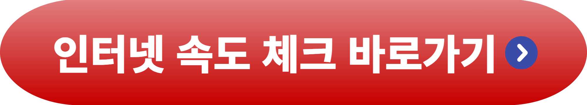 인터넷 속도 체크