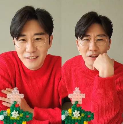 나상도-프로필-나이-고향-아버지-과거-결혼-근황