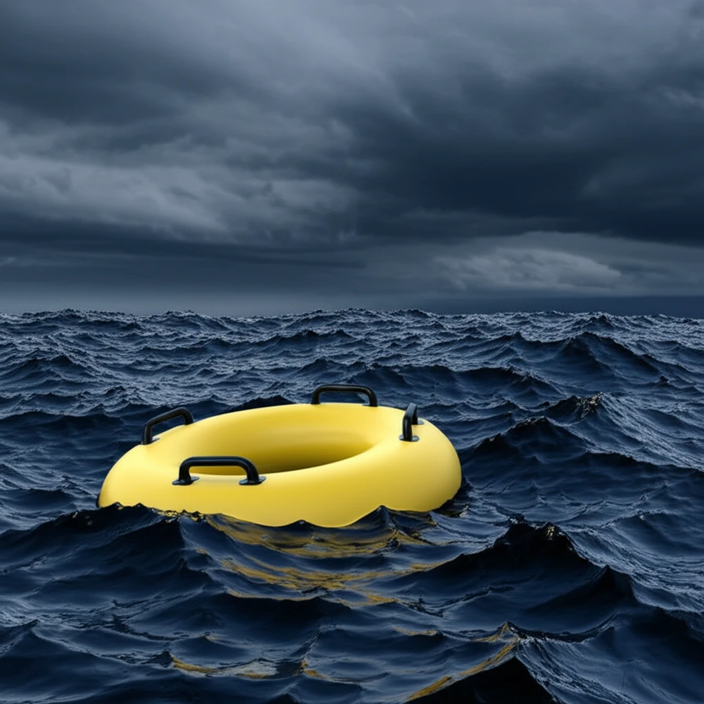 물놀이 안전 필독: 준비운동부터 위기..