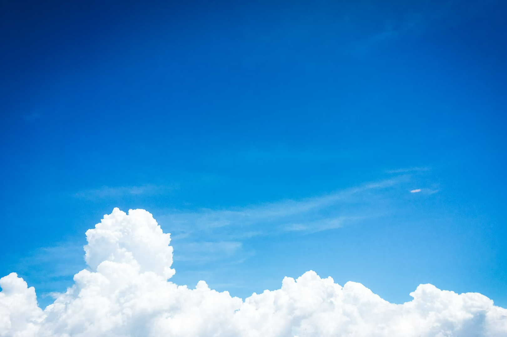 빛의 산란으로 본 색채의 과학