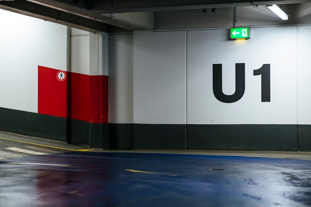 Unipass